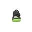 Superfit Jungen Bill Hausschuhe 1-800278 Hausschuh, Schwarz 0030, 24 EU
