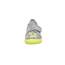 Superfit Jungen Bill Hausschuhe 1-800278 Hausschuh, Grau 2070, 24 EU