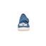Superfit Jungen Bill Hausschuhe 1-800278 Hausschuhe, Blau 8090, 26 EU