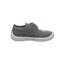 Superfit Jungen BILL Hausschuhe, GRAU 2050
