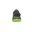 Superfit Jungen Bill Hausschuhe 1-800278 Hausschuhe, Schwarz 0040, 23 EU