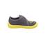 Superfit Jungen Bill Hausschuhe 1-800278 Hausschuhe, Grau Gelb 2030, 25 EU