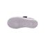 Superfit Jungen BILL Blau 8000