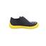 Superfit Jungen Bill Hausschuhe 1-800278 Hausschuhe, Blau Gelb 8070, 25 EU