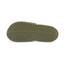 Puma Athletic/Sport Leisure Shoe Royalcat Comfort, Dark Green Moss-Puma Black, 372280-14, 42 EU