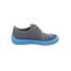 Superfit Jungen Bill Hausschuhe 1-800278 Hausschuhe, Grau Hellblau 2060, 23 EU