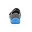Superfit Jungen Bill Hausschuhe 1-800278 Hausschuhe, Grau Hellblau 2060, 23 EU