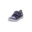 Superfit Jungen Bill Hausschuhe 1-800278 Hausschuhe, Blau Grau 8080, 23 EU