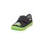 Superfit Jungen Bill Hausschuhe 1-800278 Hausschuh, Schwarz 0030, 24 EU