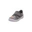 Superfit Jungen Bill Hausschuhe 1-800278 Hausschuhe, Grau Orange 2050, 25 EU