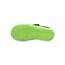 Superfit Jungen Bill Hausschuhe 1-800278 Hausschuh, Schwarz 0030, 24 EU