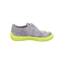 Superfit Jungen Bill Hausschuhe 1-800278 Hausschuh, Grau 2070, 24 EU
