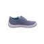 Superfit Jungen BILL Blau 8000