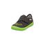 Superfit Jungen Bill Hausschuhe 1-800278 Hausschuhe, Schwarz 0040, 24 EU