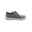 Superfit Jungen Bill Hausschuhe 1-800278 Hausschuhe, Grau Orange 2050, 25 EU