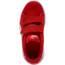 PUMA Unisex Kinder Smash V2 Sd V Ps Turnschuhe, High Risk Red Puma White, 31 EU