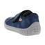 Superfit Jungen Bill Hausschuhe 1-800278 Hausschuhe, Blau 8060, 28 EU