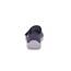 Superfit Jungen Bill Hausschuhe 1-800278 Hausschuhe, Blau Grau 8080, 27 EU