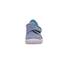 Superfit Jungen BILL Blau 8000