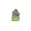Superfit Jungen BILL Grau 2000