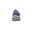Superfit Jungen BILL Hausschuhe, blau 8070