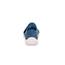 Superfit Jungen Bill Hausschuhe 1-800278 Hausschuhe, Blau 8090, 27 EU