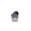 Superfit Jungen BILL Blau 8000