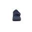 Superfit Jungen Bill Hausschuhe, Ocean Kombi 8100, 25 EU