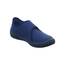 Superfit Jungen Bill Hausschuhe, Ocean Kombi 8100, 26 EU
