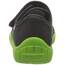 Superfit Jungen Bill Hausschuhe 1-800278 Hausschuhe, Schwarz 0010, 30 EU