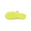 Superfit Jungen Bill Hausschuhe 1-800278 Hausschuhe, Grau 2070, 26 EU