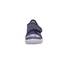 Superfit Jungen Bill Hausschuhe 1-800278 Hausschuhe, Blau Grau 8080, 27 EU