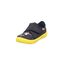Superfit Jungen Bill Hausschuhe 1-800278 Hausschuhe, Blau Gelb 8070, 29 EU