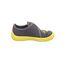 Superfit Jungen Bill Hausschuhe 1-800278 Hausschuhe, Grau Gelb 2030, 26 EU