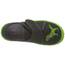 Superfit Jungen Bill Hausschuhe 1-800278 Hausschuhe, Schwarz 0010, 29 EU