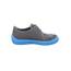 Superfit Jungen Bill Hausschuhe 1-800278 Hausschuhe, Grau Hellblau 2060, 28 EU