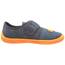 Superfit Jungen Bill Hausschuh, Blau 8020, 29 EU