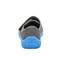 Superfit Jungen Bill Hausschuhe 1-800278 Hausschuhe, Grau Hellblau 2060, 27 EU