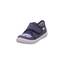 Superfit Jungen Bill Hausschuhe 1-800278 Hausschuhe, Blau Grau 8080, 29 EU
