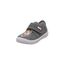 Superfit Jungen BILL Hausschuhe, GRAU 2050