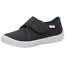 Superfit Jungen Bill Hausschuh, Schwarz 0118, 27 EU X-Weit