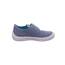 Superfit Jungen BILL Blau 8000