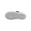 Superfit Jungen BILL Hausschuhe, GRAU 2050