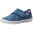 Superfit Männlich BILL Blau 8158