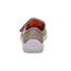 Superfit Jungen Bill Hausschuhe 1-800278 Hausschuhe, Beige 4000, 29 EU
