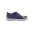 Superfit Jungen Bill Hausschuhe 1-800278 Hausschuhe, Blau Grau 8080, 29 EU