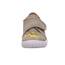 Superfit Jungen Bill Hausschuhe 1-800278 Hausschuhe, Beige 4000, 29 EU