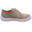 Superfit Jungen Bill Hausschuhe 1-800278 Hausschuhe, Beige 4000, 29 EU