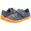 Superfit Jungen Bill Hausschuh, Blau 8020, 29 EU