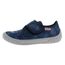 Superfit Jungen Bill Hausschuhe 1-800278 Hausschuhe, Blau 8060, 35 EU